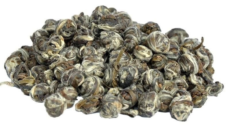 Dragon’s Tears Tea اشک اژدها