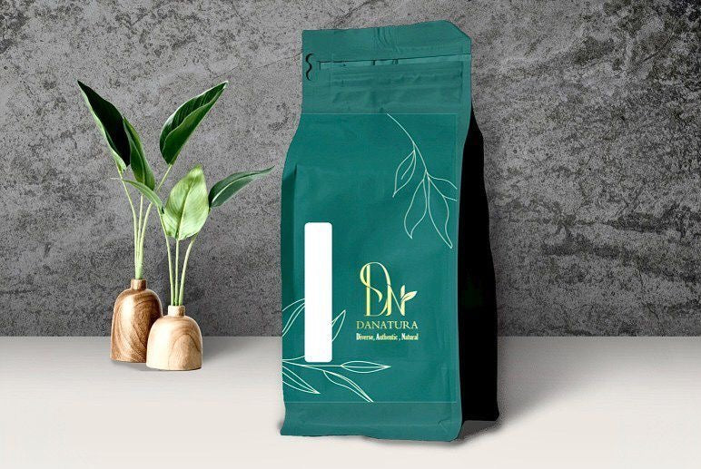 mint نعناع همدان