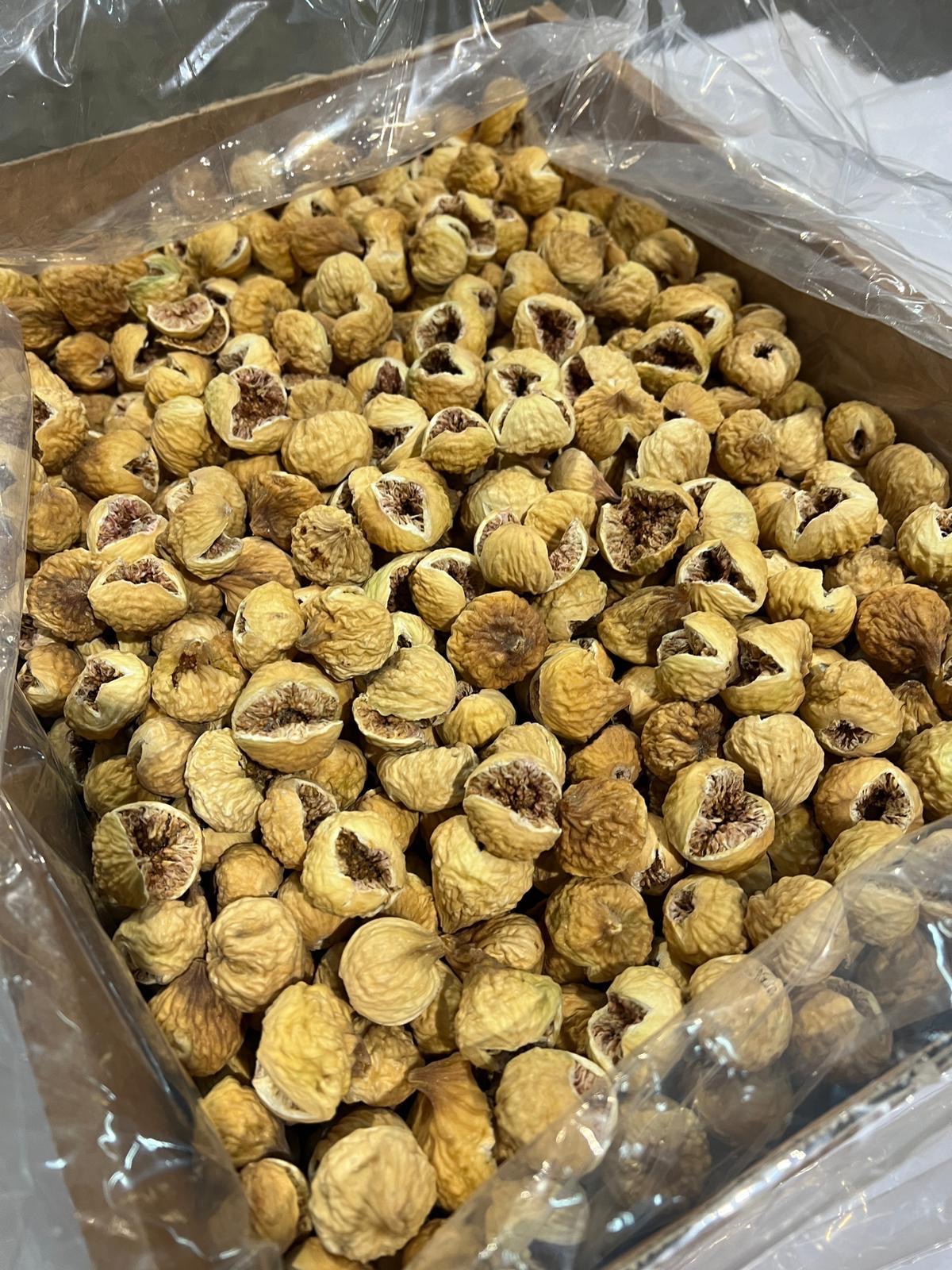 figs انجیر درجه ۱