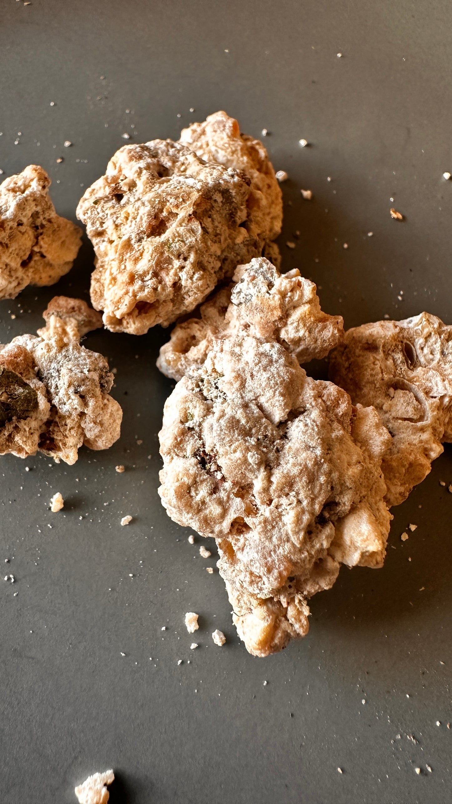 :
1. Manna Resin
2. Manna Tree Gumشیرخشت
3. Manna
شیرخشت