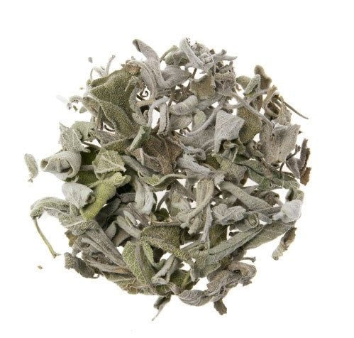 salvia مریم گلی