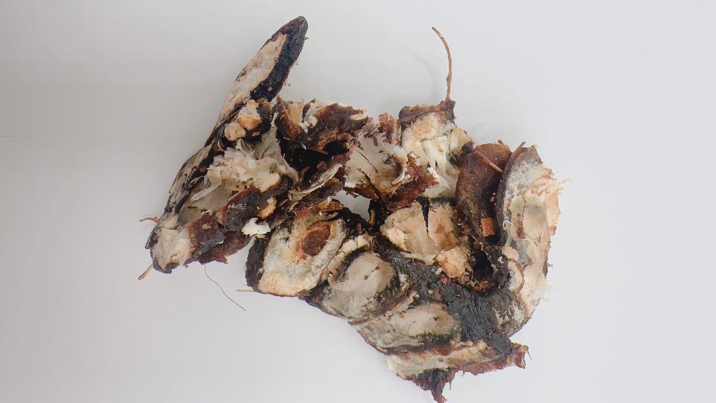 tamarind تمبرهندی