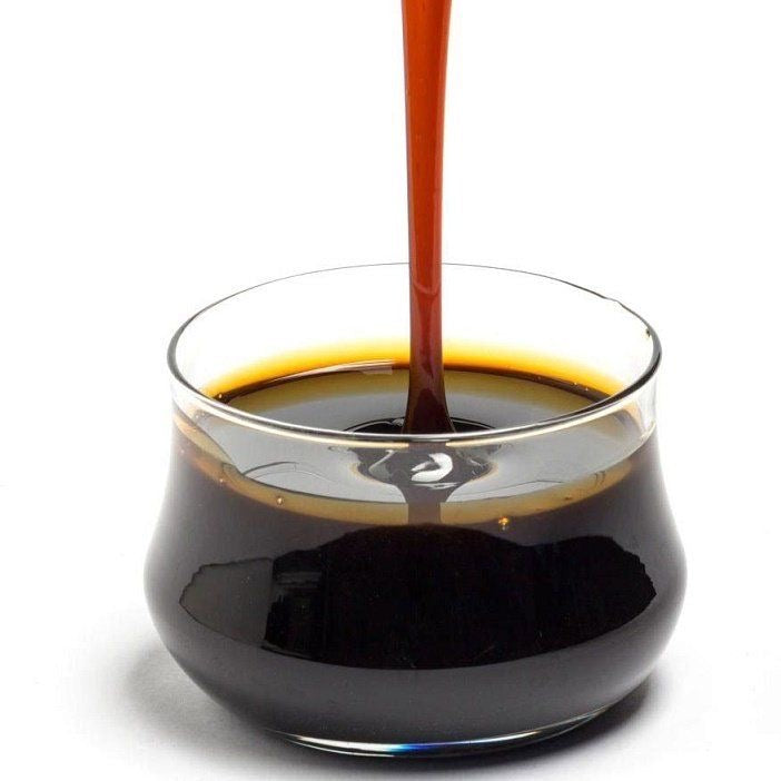 شیره توت (Mulberry Molasses)