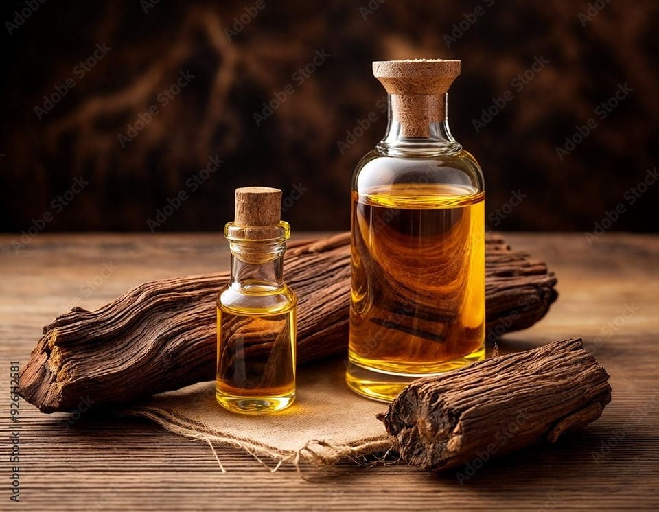 روغن ضد درد