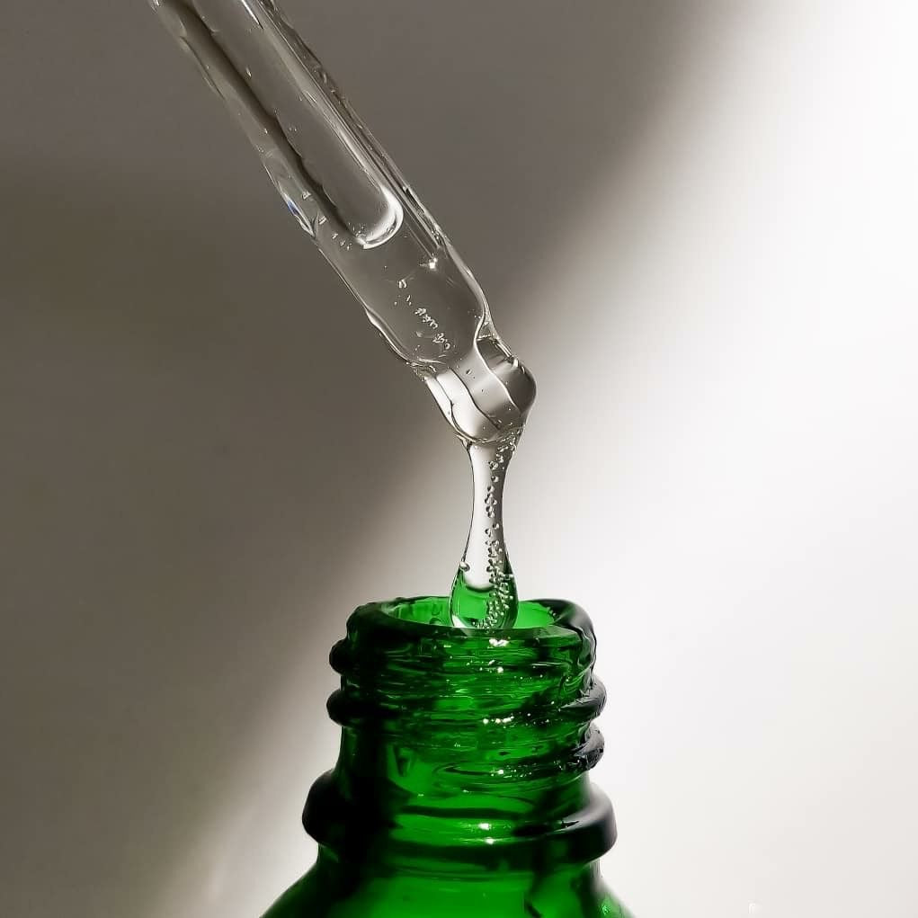 عصاره لاک مقسول (چربی سوز)