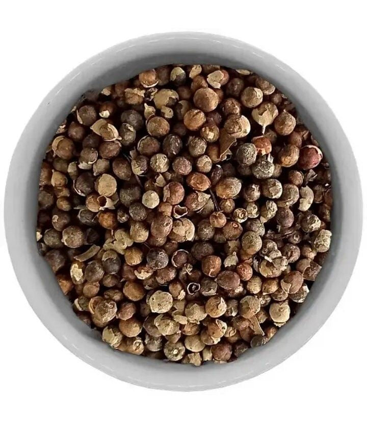 پنج انگشت(Chaste Tree( Vitex