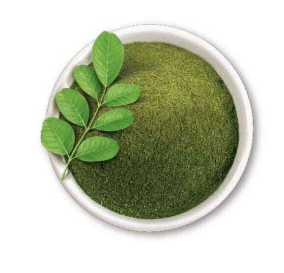 woad رنگ حنا (وسمه)