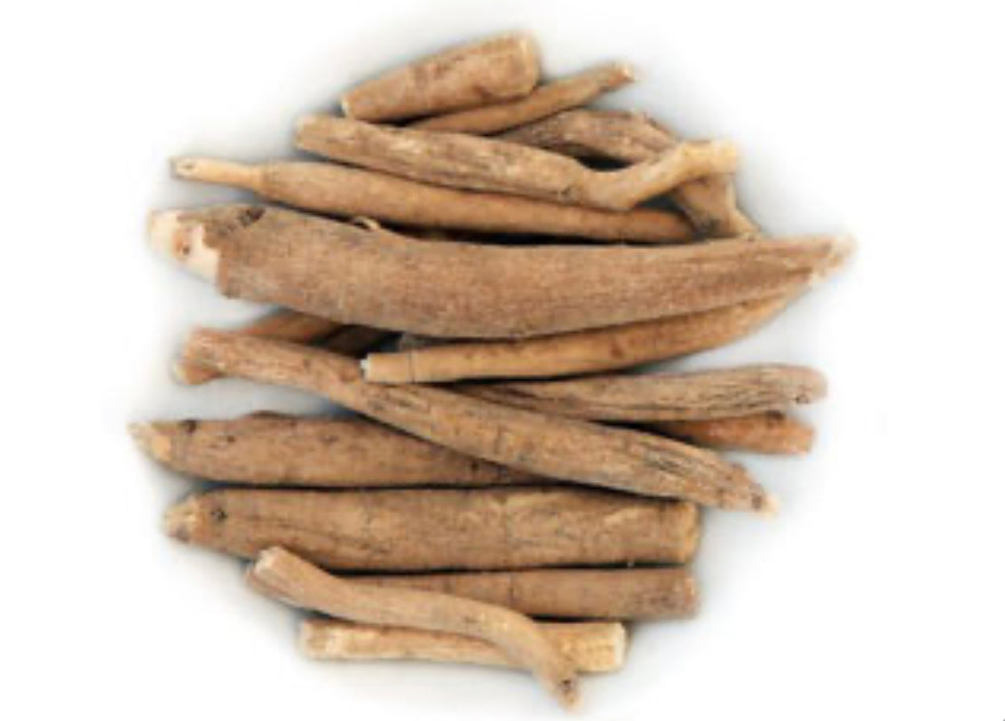 آشواگانداAshwagandha