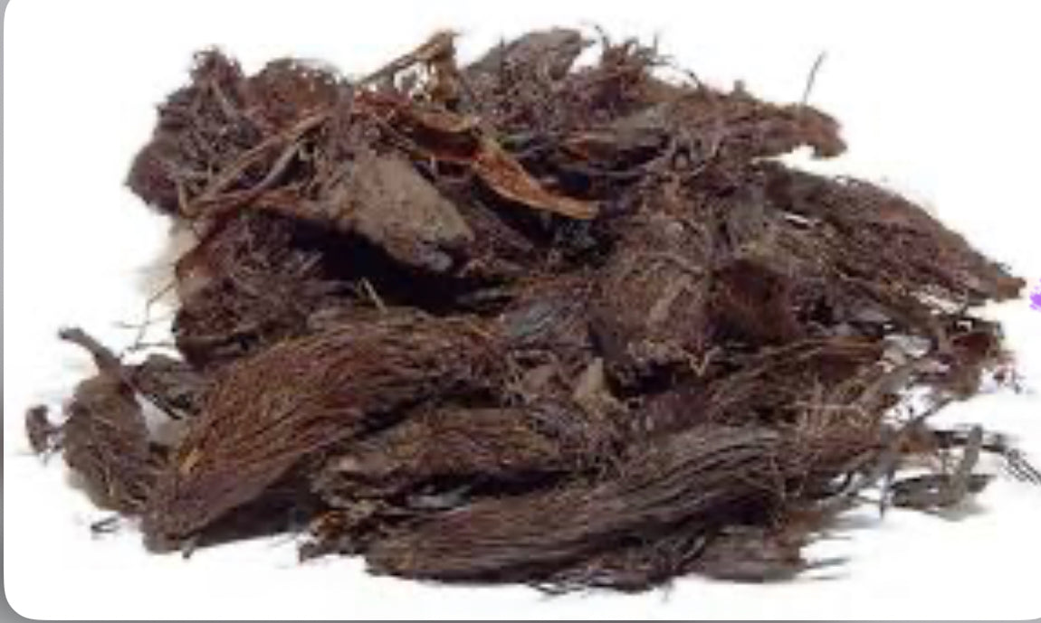 Valerian سنبل الطیب