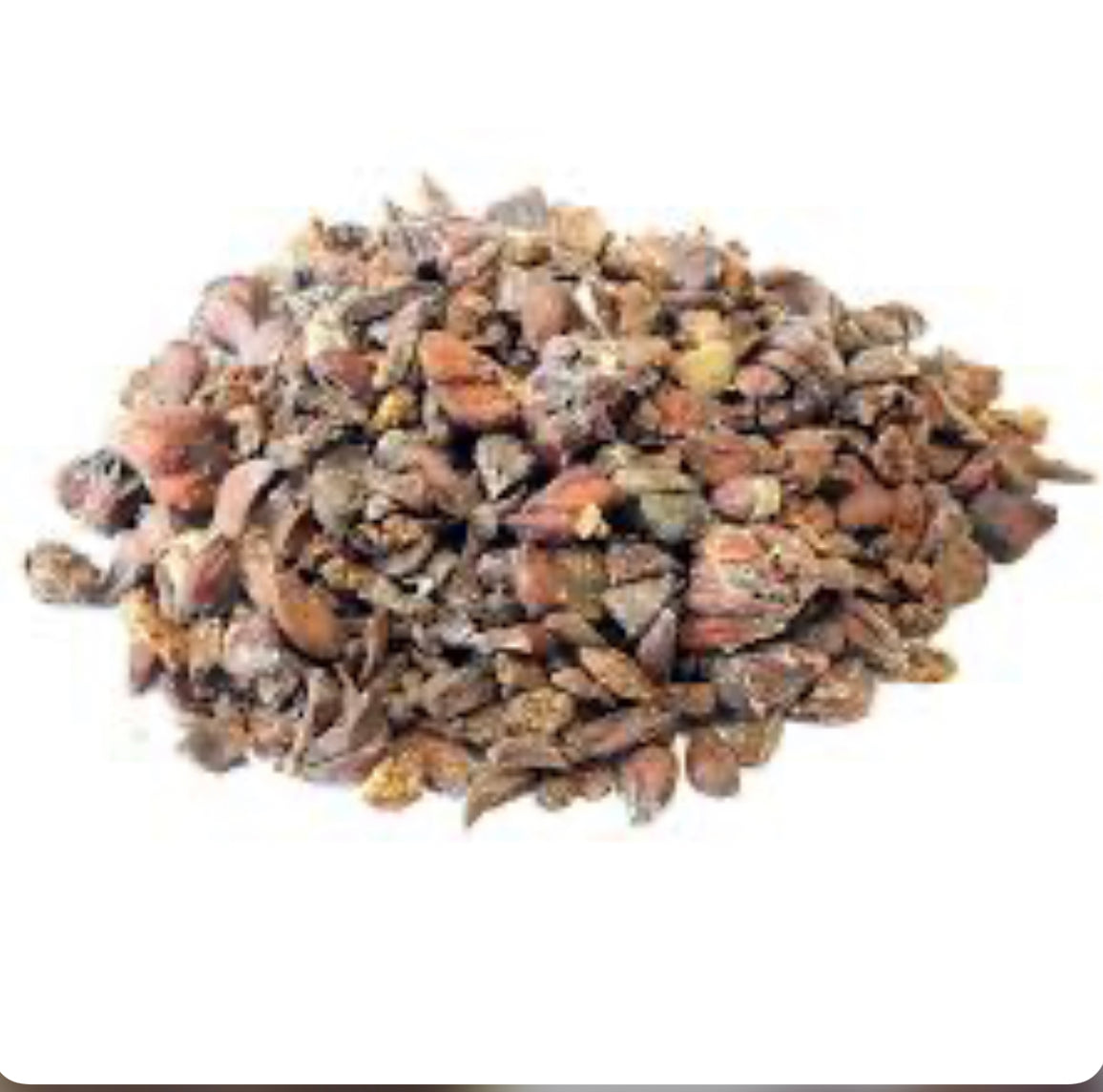 quince seed به دانه