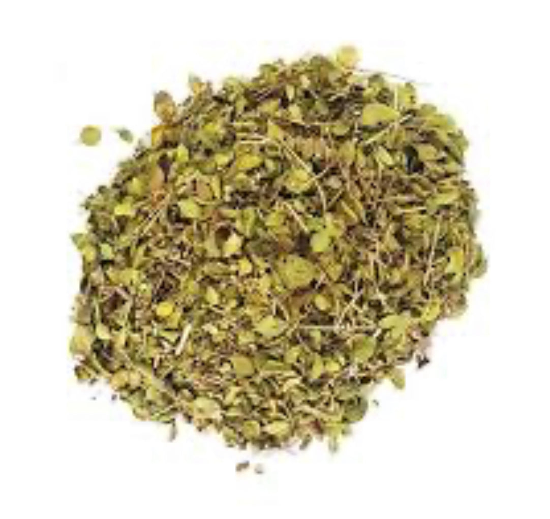 thyme آویشن شیراز