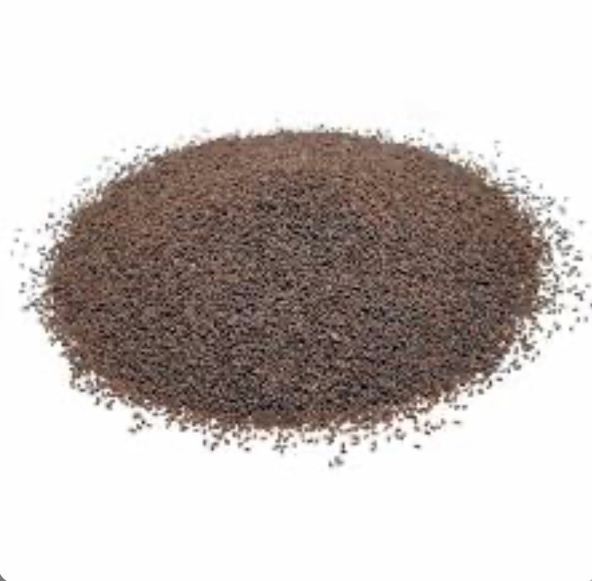 plantago تخم بارهنگ