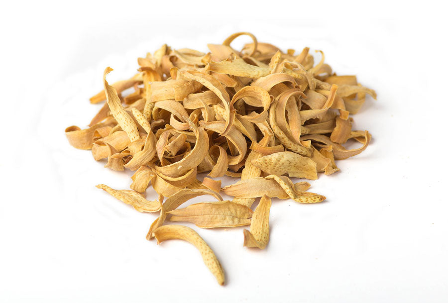 orange blossom بهارنارنج