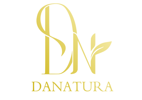 DaNatura