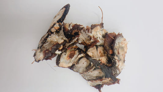 tamarind تمبرهندی