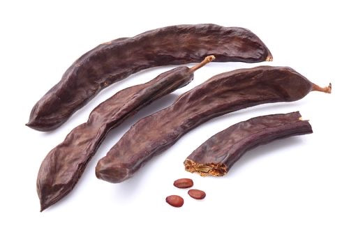 carob خرنوب