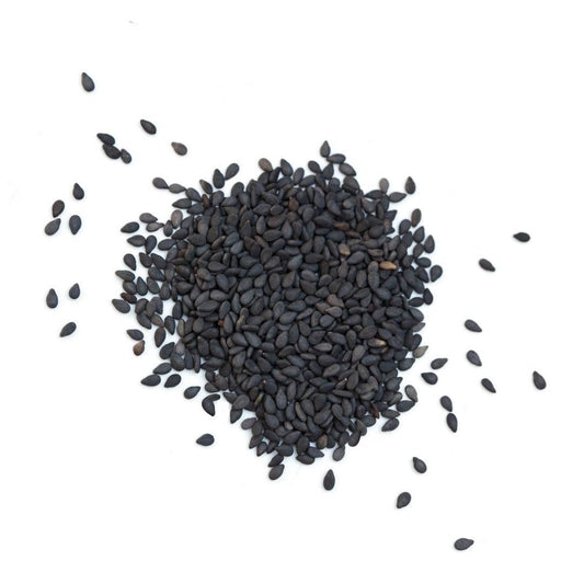 Black seed سیاه دانه